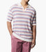 KAYSON Polo Shirt