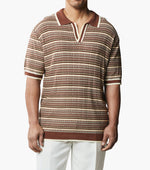 KAYSON Polo Shirt