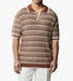 KAYSON Polo Shirt