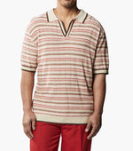 KAYSON Polo Shirt