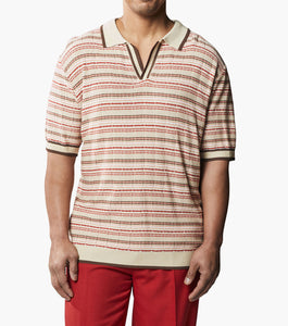 KAYSON Polo Shirt