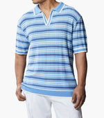 KAYSON Polo Shirt