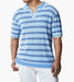 KAYSON Polo Shirt