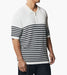 WALTER Polo Shirt