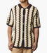 PRESTON Button Down Shirt