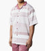 CADE Pant Set