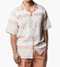 CADE Pant Set