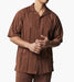 ATTICUS Pant Set