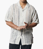 EDUARDO Button Down Shirt