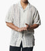 EDUARDO Button Down Shirt