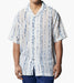 EDUARDO Button Down Shirt