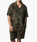 NIKO Short Set