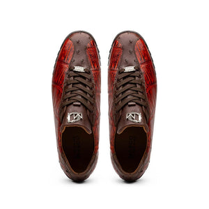 Marco Di Milano Saulo Cognac
