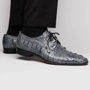 Marco Di Milano Tulum Gray