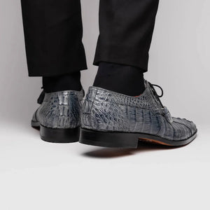 Marco Di Milano Tulum Gray