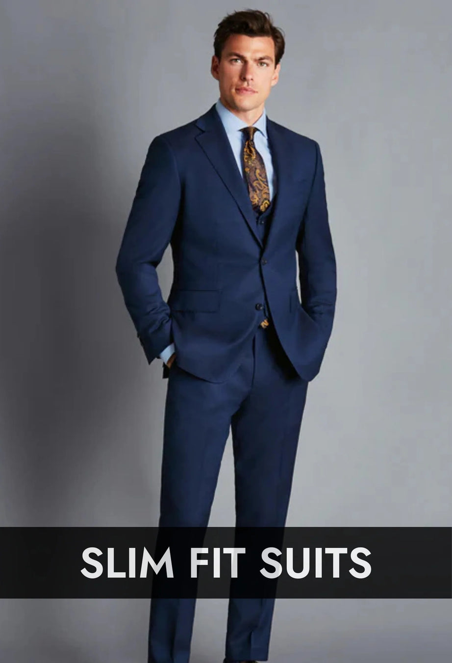 Outlet Man USA Men's Oulet - Men's Suits & Tuxedos - Men Sport Coats — USA Men's ...