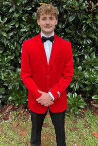 mens-red-velvet-slim-fit-jacket