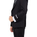 New Stacy Adams Boys Black Tuxedo Set, 5-Piece Black Shawl Collar - Men's Tuxedo USA