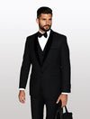 View All Tuxedos