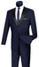 Online Tuxedo Rental -  Different Tuxedo Colors Styles - Classic  2 Piece Tuxedo in 8 Colors - Men's Tuxedo USA