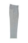 100% Wool Leg Pants