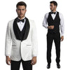Tazio Suits