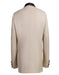 Mens Eggplant Tuxedo - Mens Traditional Slim Fit Shawl Collar Tan Tuxedo - Men's Tuxedo USA