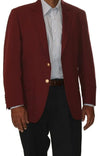 Cheap Suit