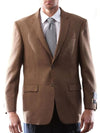 Caravelli Suits
