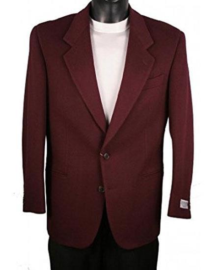 Men's Empire Cheap Priced Designer Fashion Dress Casual Blazer On Sale Satin Shawl Lapel Side Vents Navy Blazer