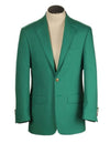 Polyester Blazer
