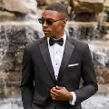 mens tuxedos