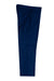 Men's Two-Button Indigo Blue Stacy Adams Vested Suit: Classic Look & Modern Style
