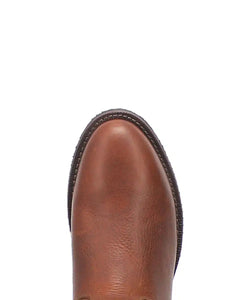 Men's Vaughn Tan Laredo Boot