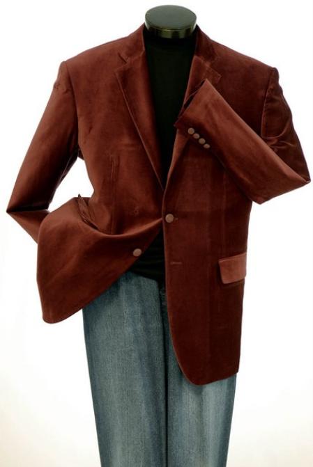 Single Breasted Cheap Priced Unique Dress Blazer Jacket For Men Sale Sport Jacket  front Dinner Jacket