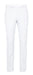White Wedding Suit For Men - Perfect For Groom - Mens Basic Two Button Classic Fit Suit In White - Men's Tuxedo USA