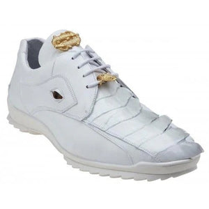 Vasco - White