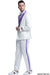 Purple Prom Suit - Purple Prom Outfit -Purple Prom & Wedding  Tuxedo - Men's Tuxedo USA