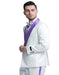 Purple Prom Suit - Purple Prom Outfit -Purple Prom & Wedding  Tuxedo - Men's Tuxedo USA