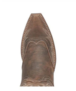 Laredo Womens Zuri Boot