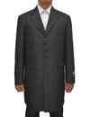 Zoot Suit Tuxedos