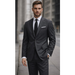 statement-men-s-2-piece-100-wool-pinstripe-suit-modern-fit