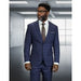 statement-men-s-2-piece-100-wool-sharp-windowpane-plaid-suit-modern-fit