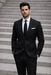 statement-men-s-2-piece-100-wool-modern-fit-suit-sharp-windowpane-pattern