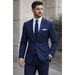 statement-men-s-2-piece-100-wool-modern-fit-suit-sharp-windowpane-pattern