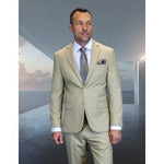 statement-men-s-2-piece-100-wool-modern-fit-suit-notch-lapel-suit-jacket