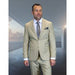 statement-men-s-2-piece-100-wool-modern-fit-suit-notch-lapel-suit-jacket