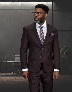statement-men-s-2-piece-100-wool-modern-fit-suit-notch-lapel-suit-jacket