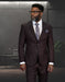 statement-men-s-2-piece-100-wool-modern-fit-suit-notch-lapel-suit-jacket