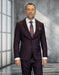statement-men-s-2-piece-100-wool-modern-fit-suit-notch-lapel-suit-jacket